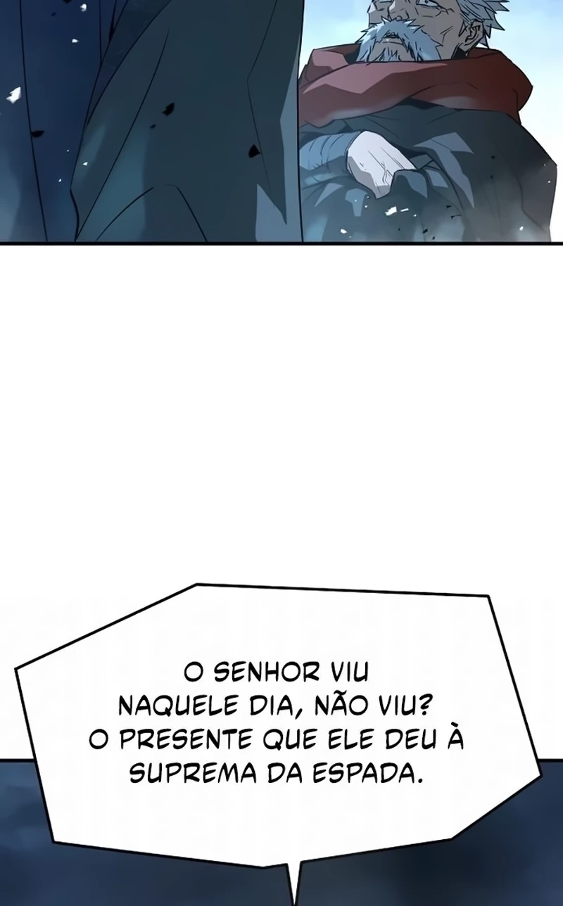 Página 60