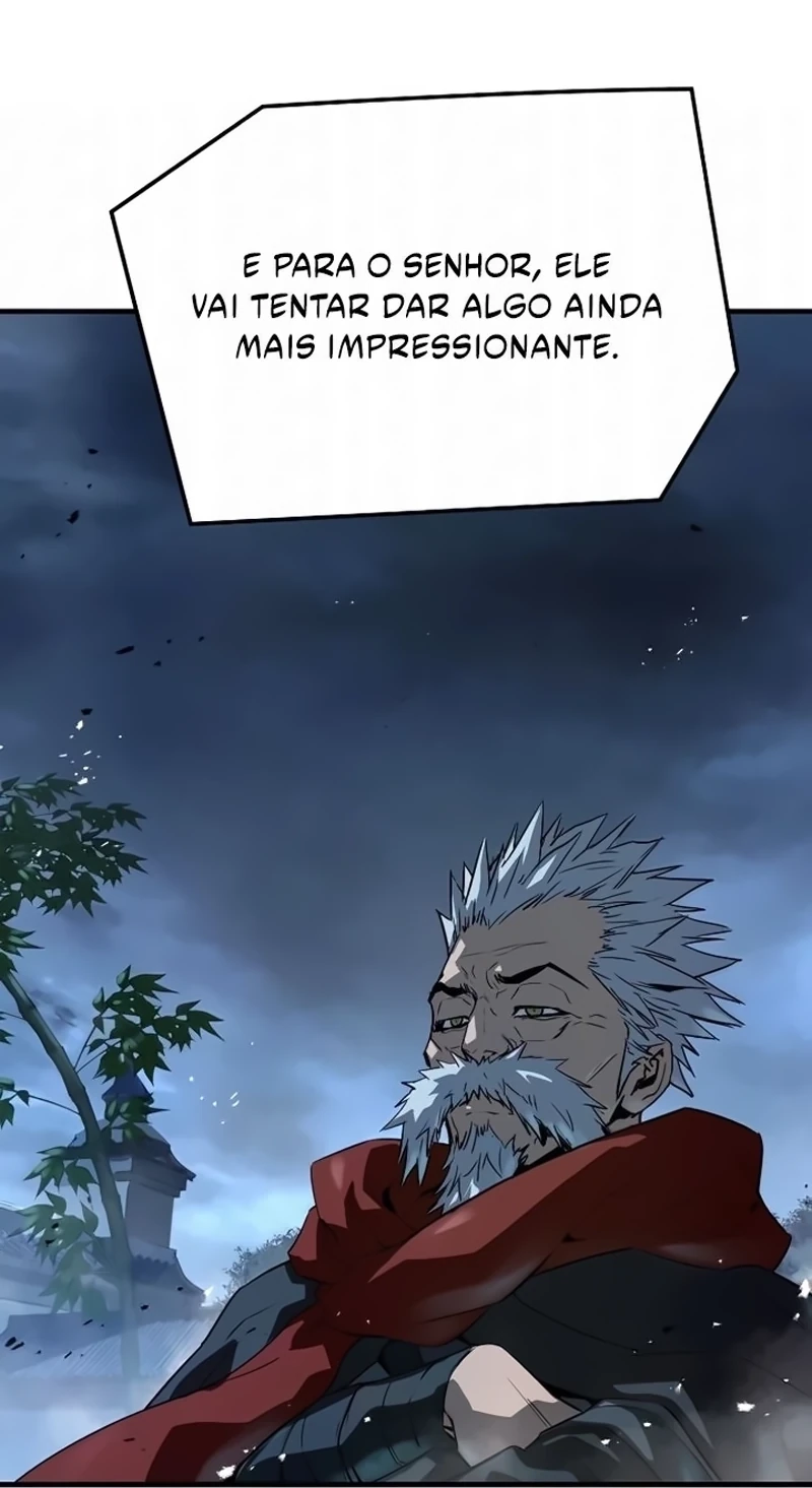 Página 64