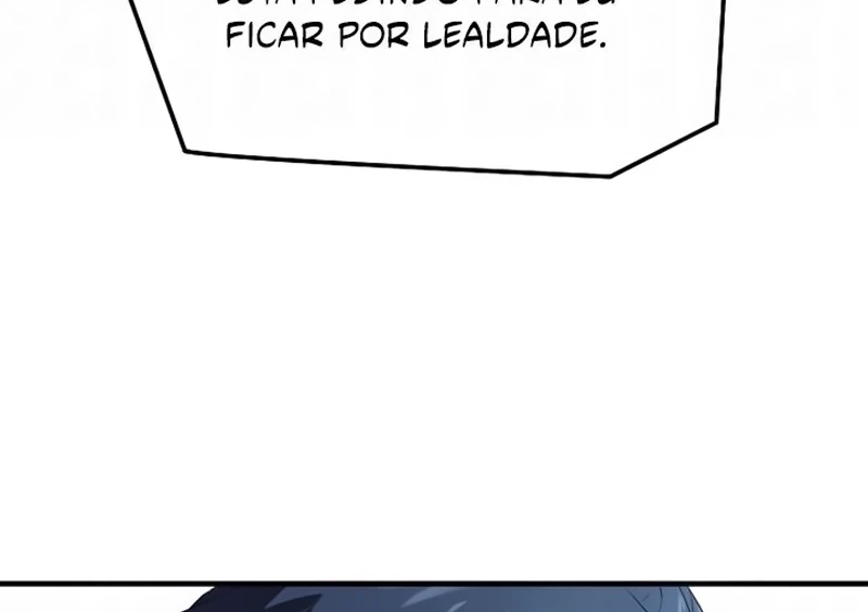 Página 67