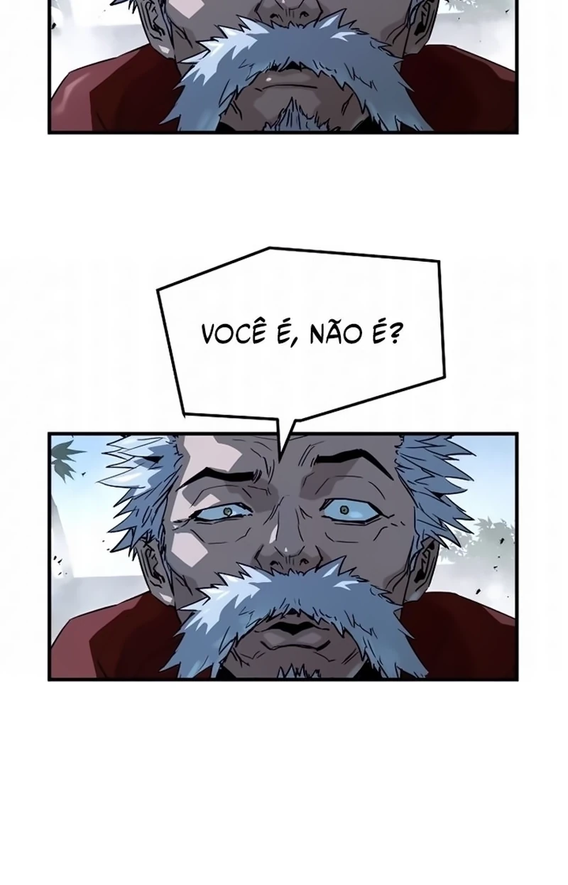 Página 72