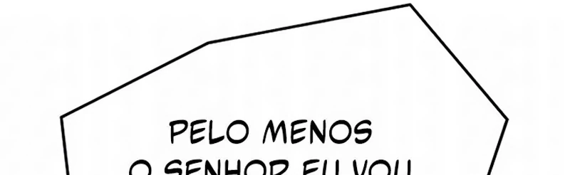 Página 76