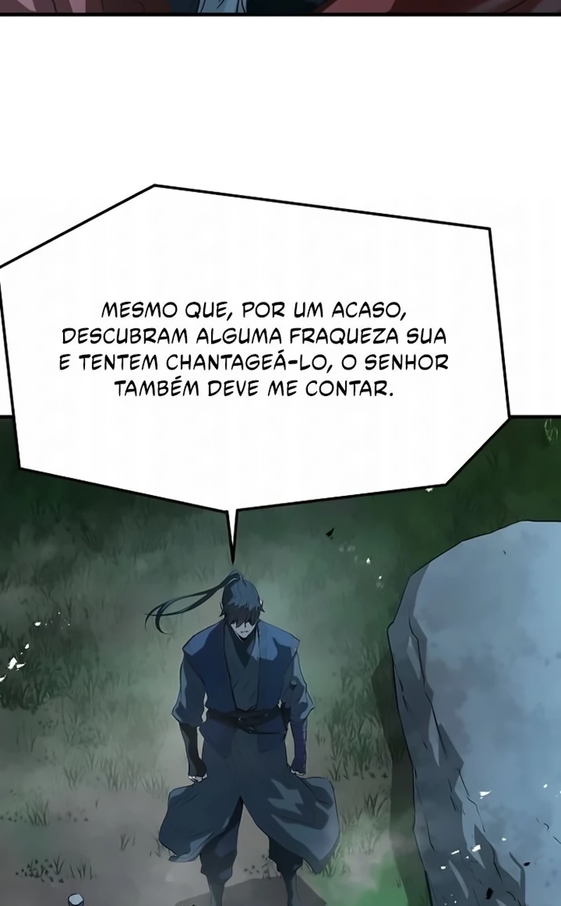 Página 82