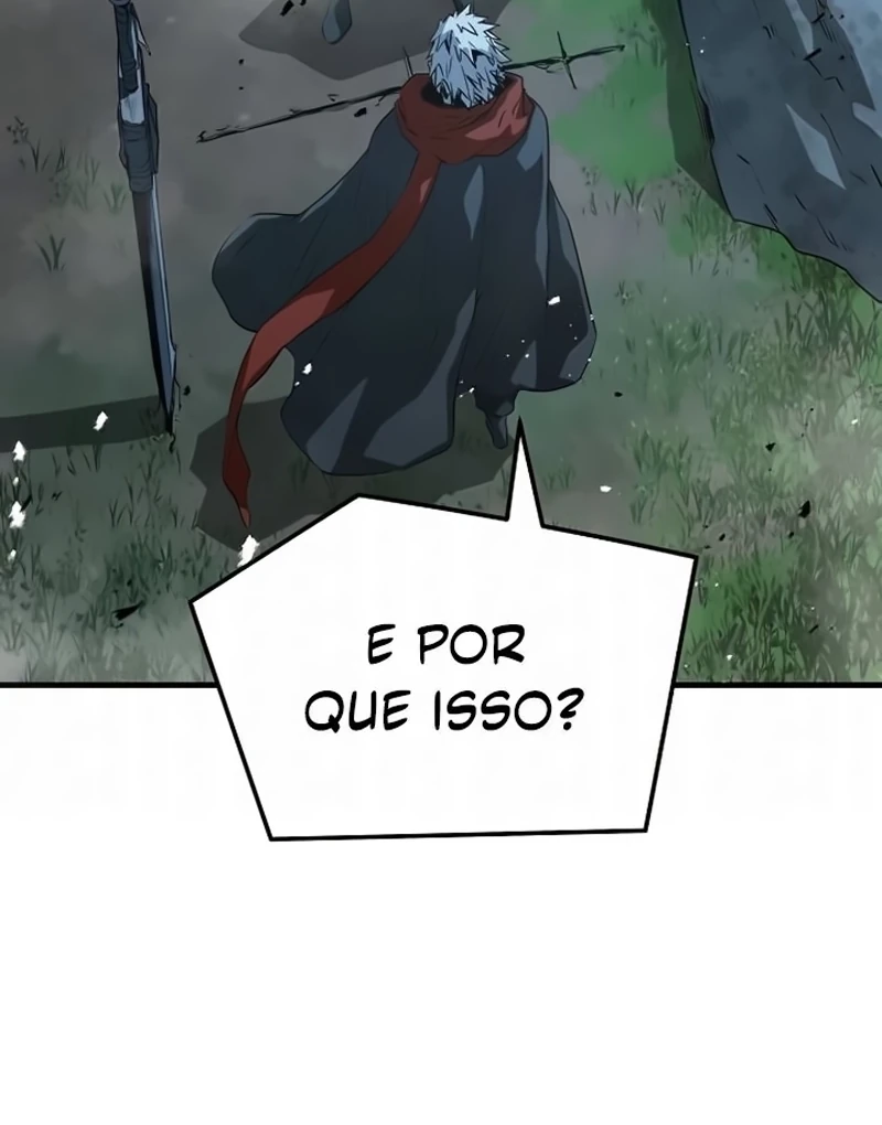 Página 83