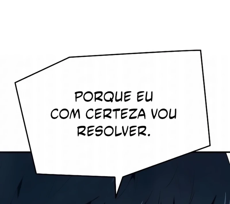 Página 85