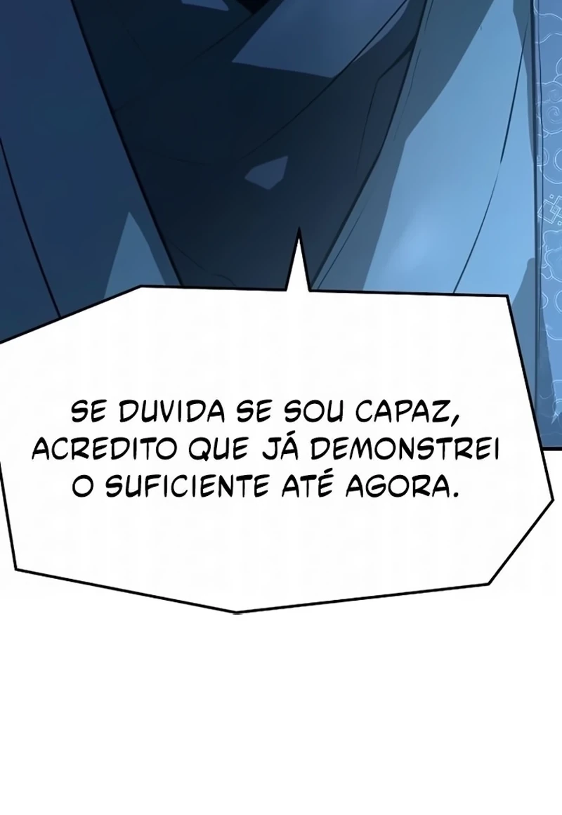 Página 88