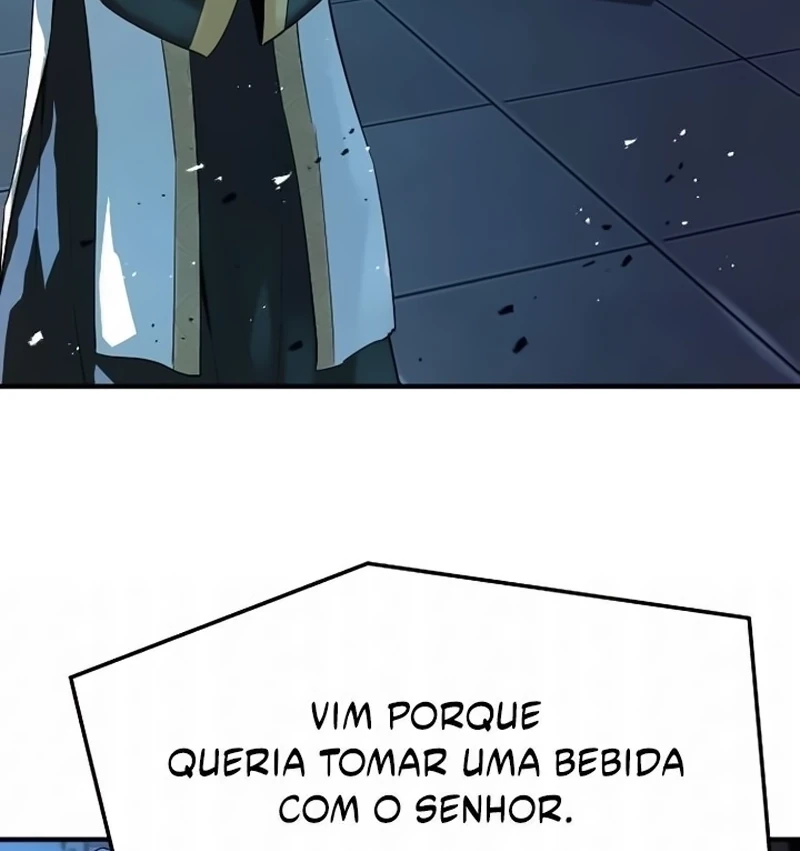 Página 103