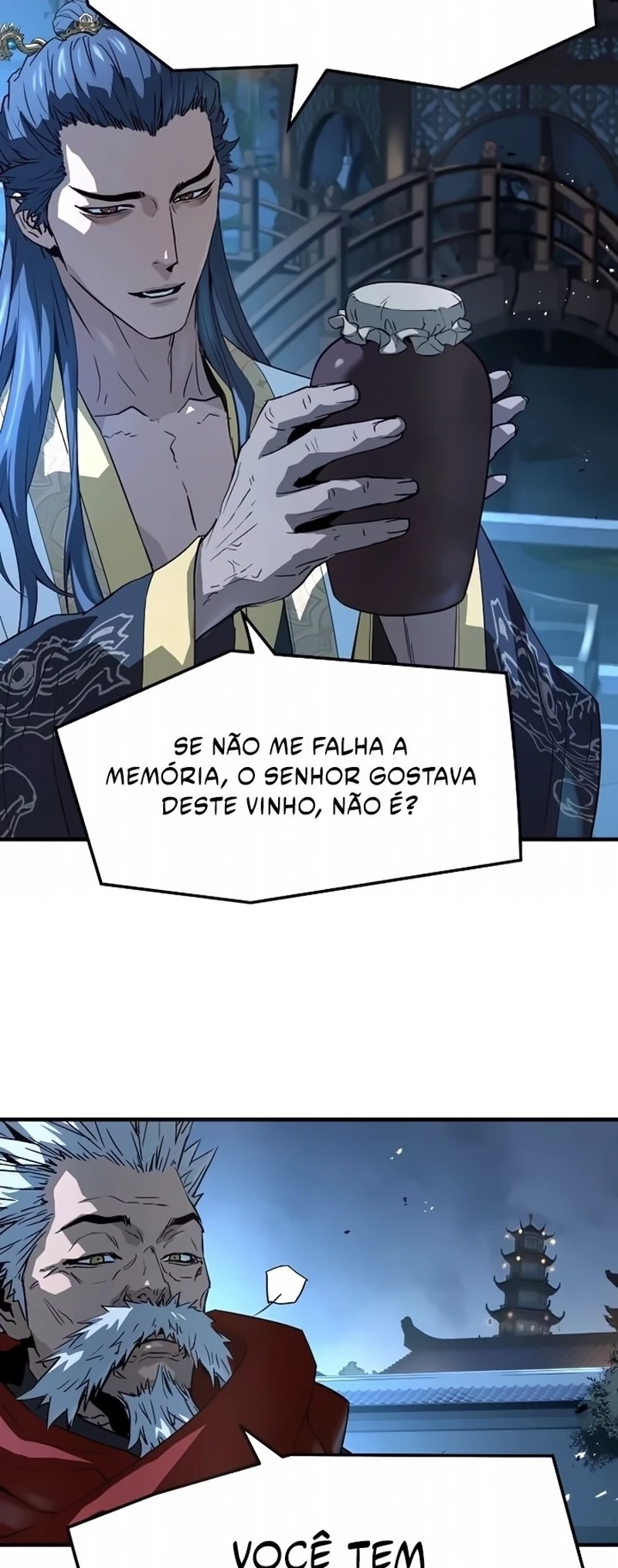 Página 104