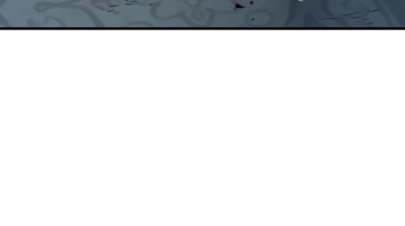 Página 110