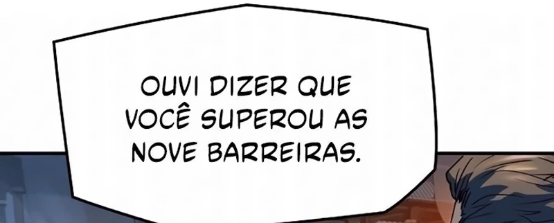 Página 111