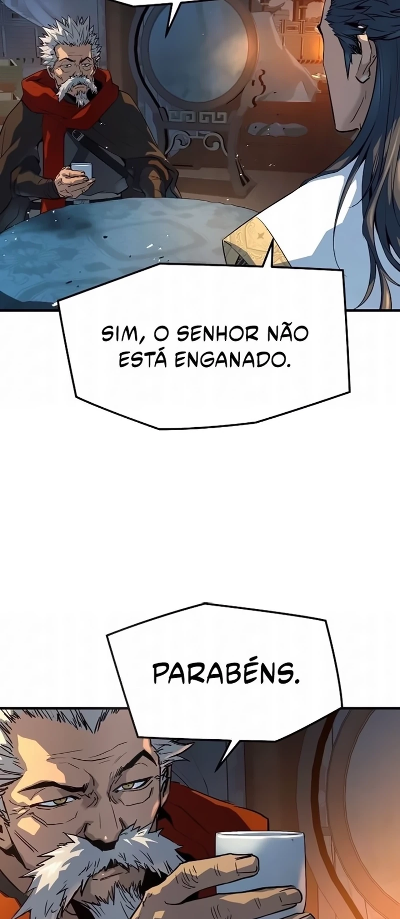 Página 112