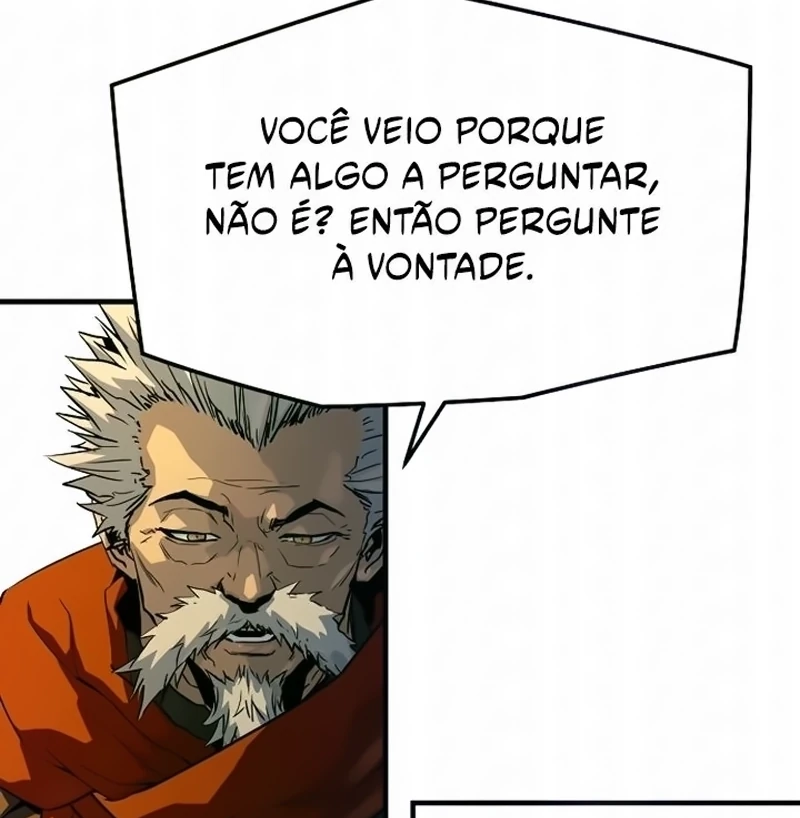 Página 117