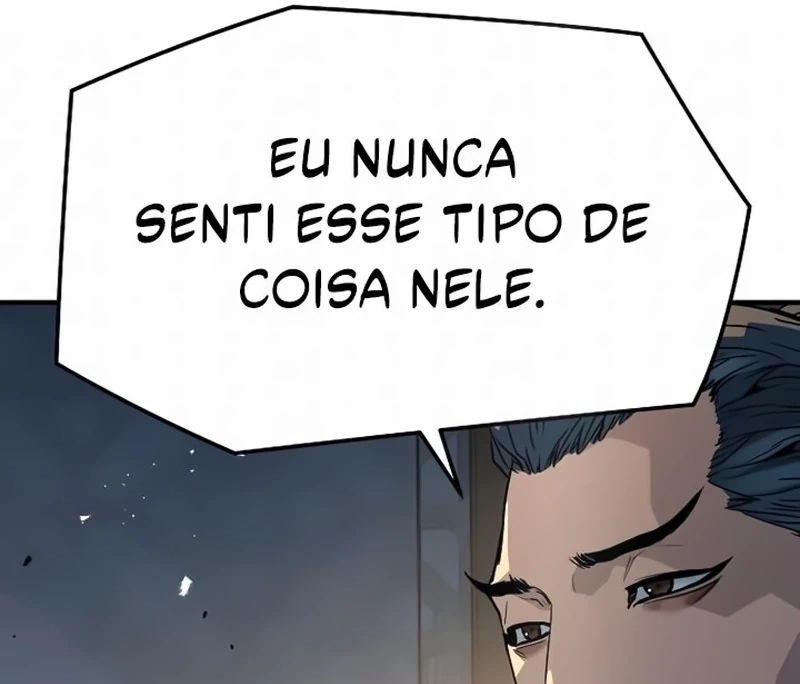 Página 126