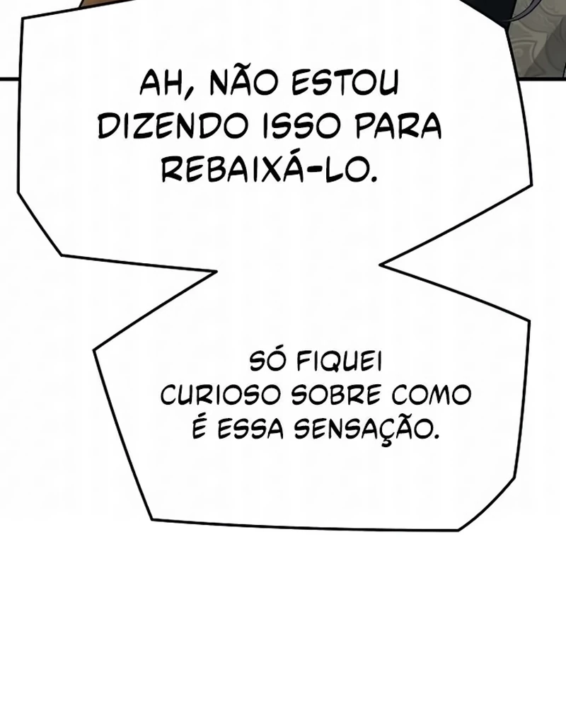 Página 128