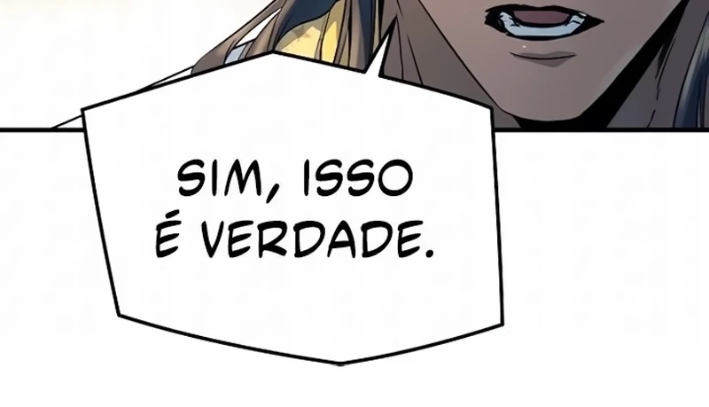 Página 130
