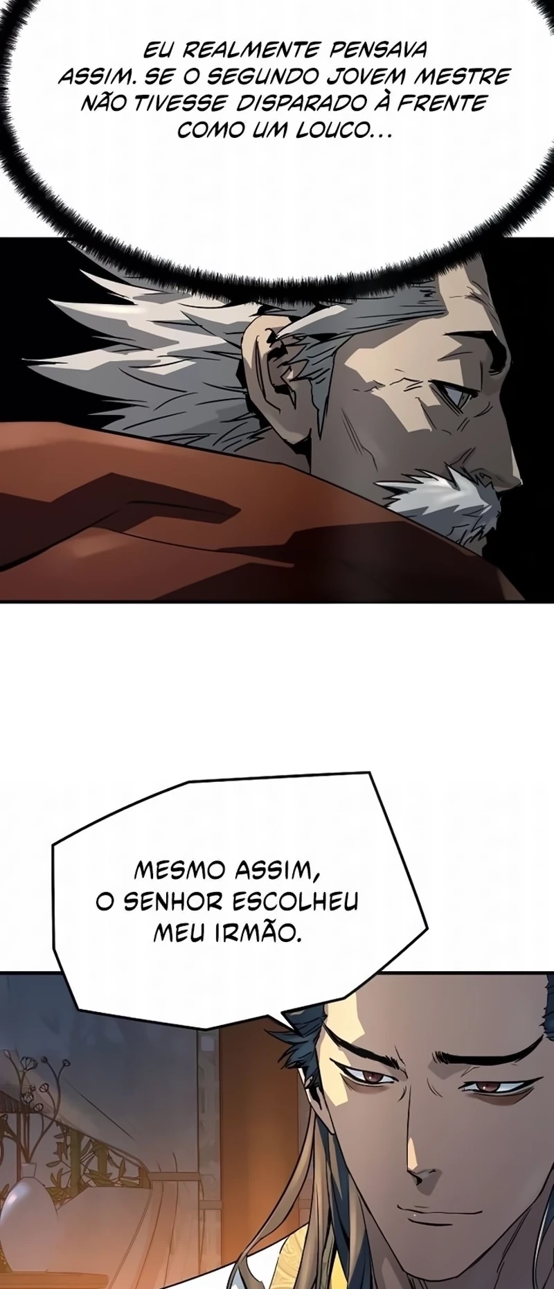 Página 134