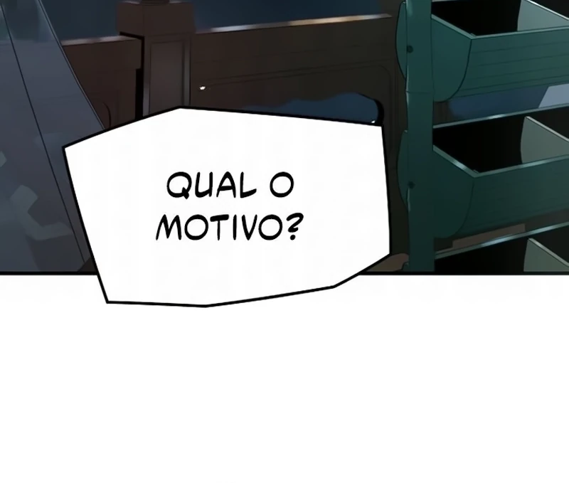 Página 145
