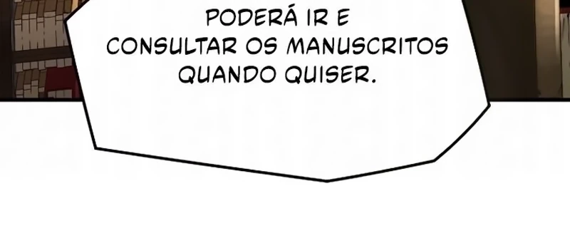 Página 163