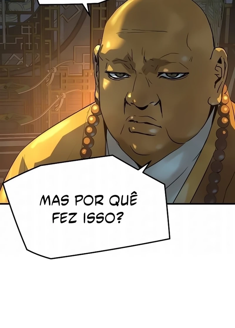 Página 45
