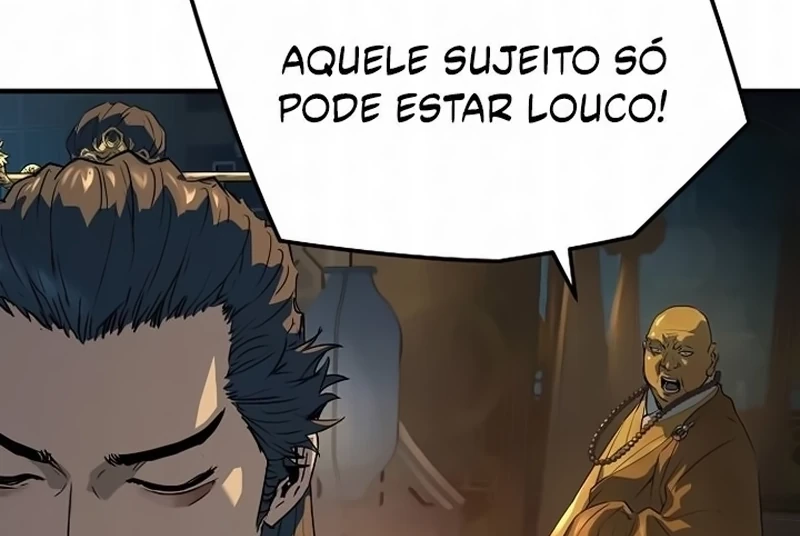 Página 52