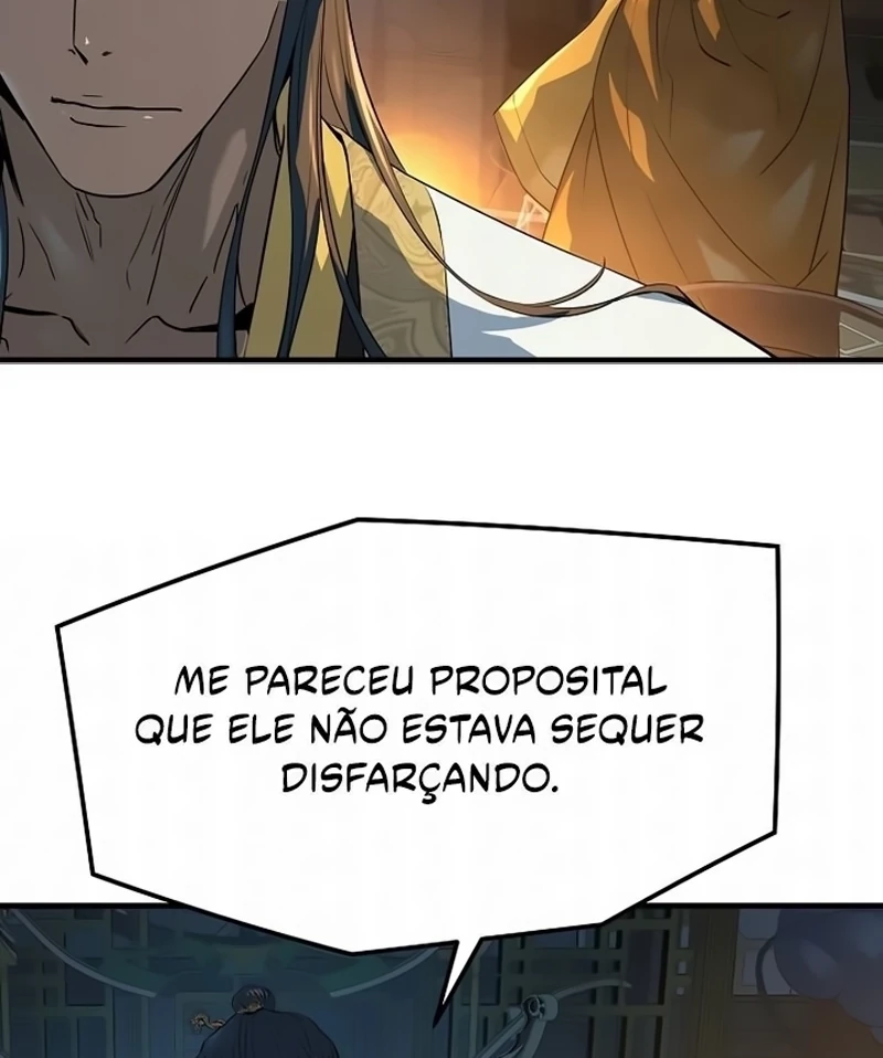 Página 53