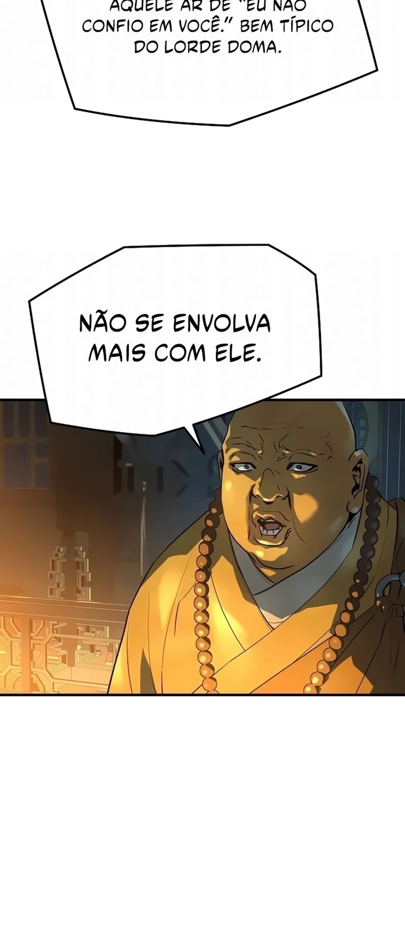 Página 55