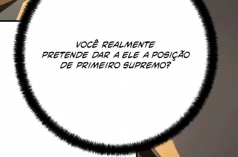 Página 67