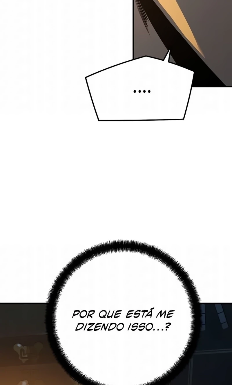 Página 68