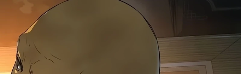 Página 71