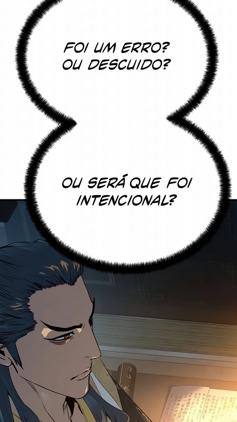 Página 73