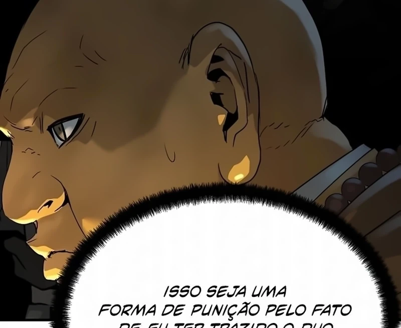 Página 77