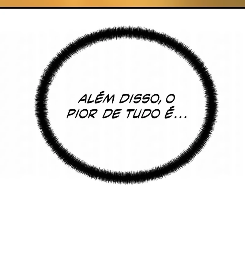 Página 85