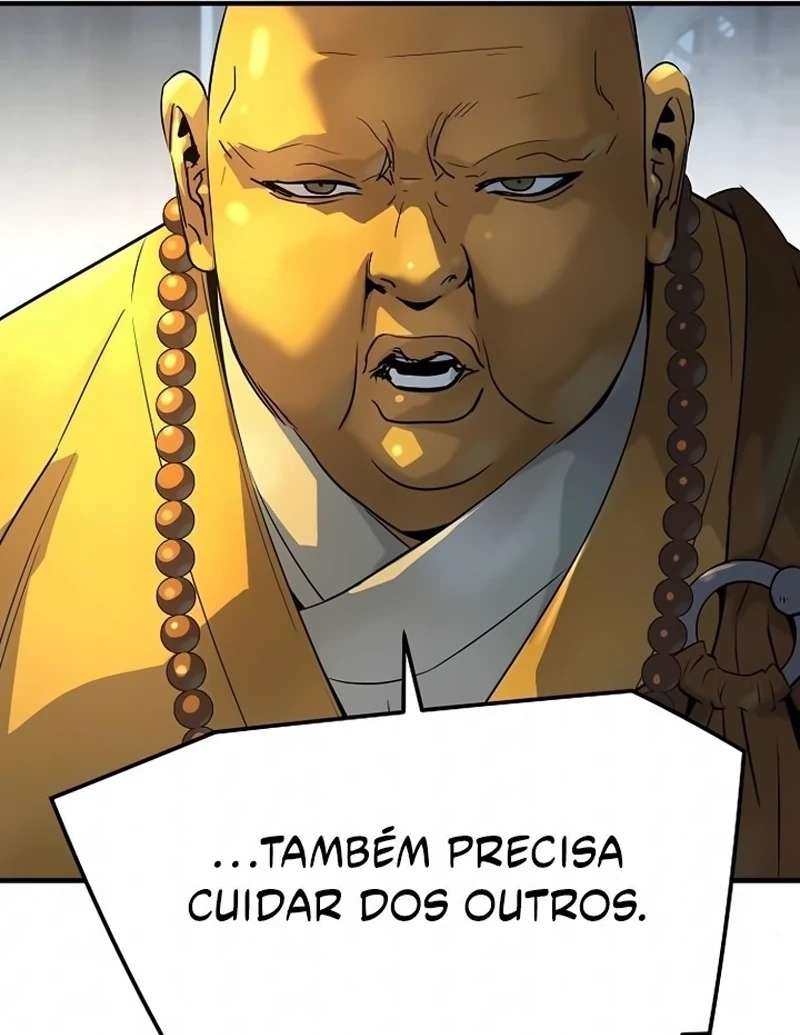 Página 91