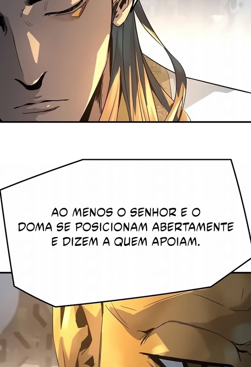 Página 94