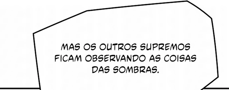 Página 96