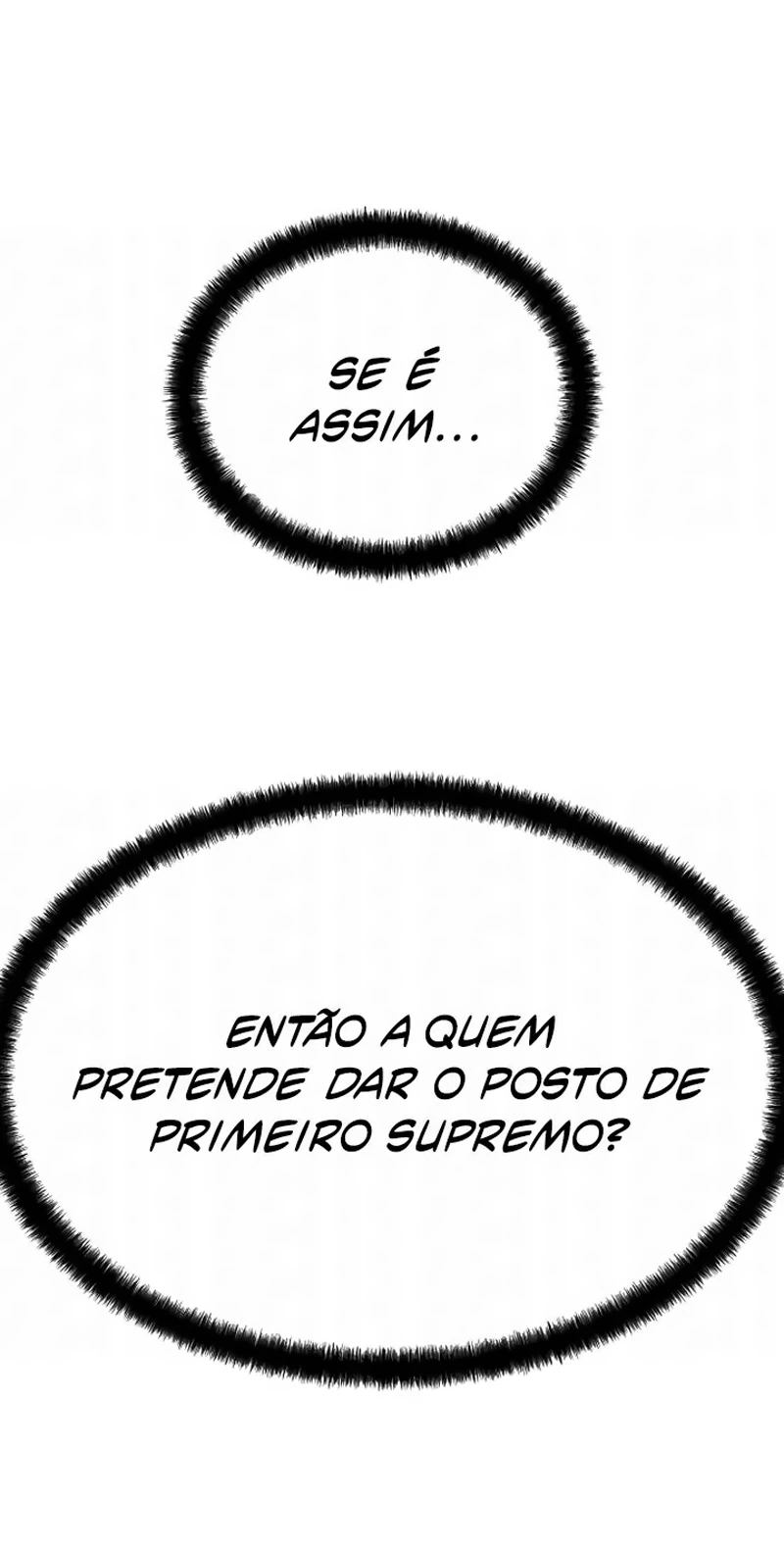 Página 103