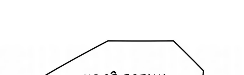 Página 112