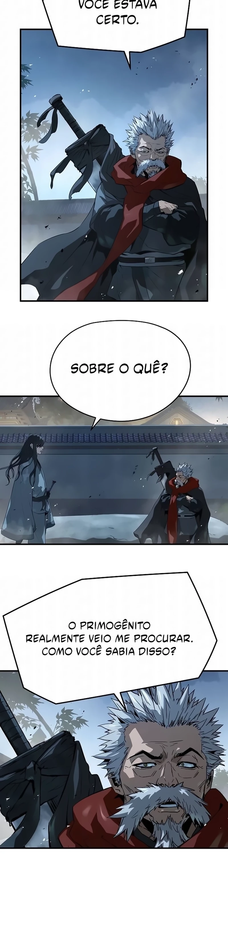 Página 113