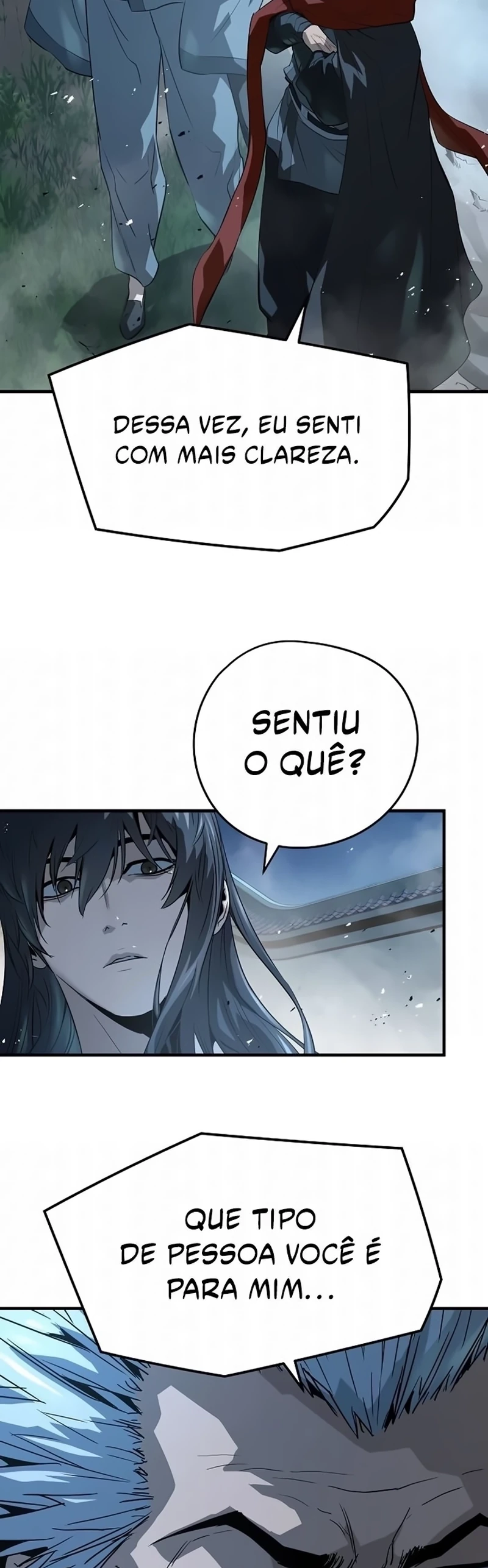 Página 122