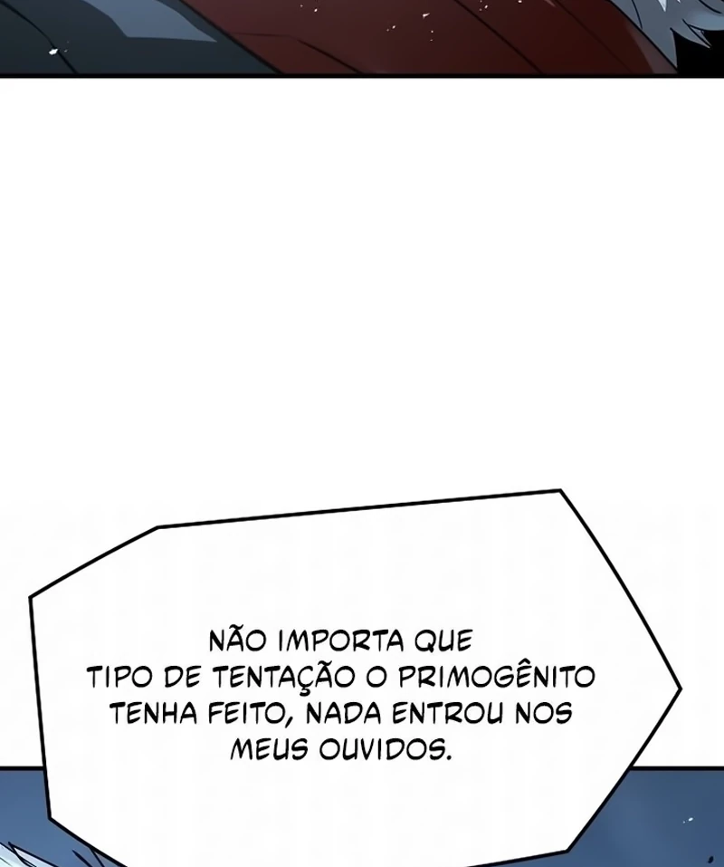 Página 128