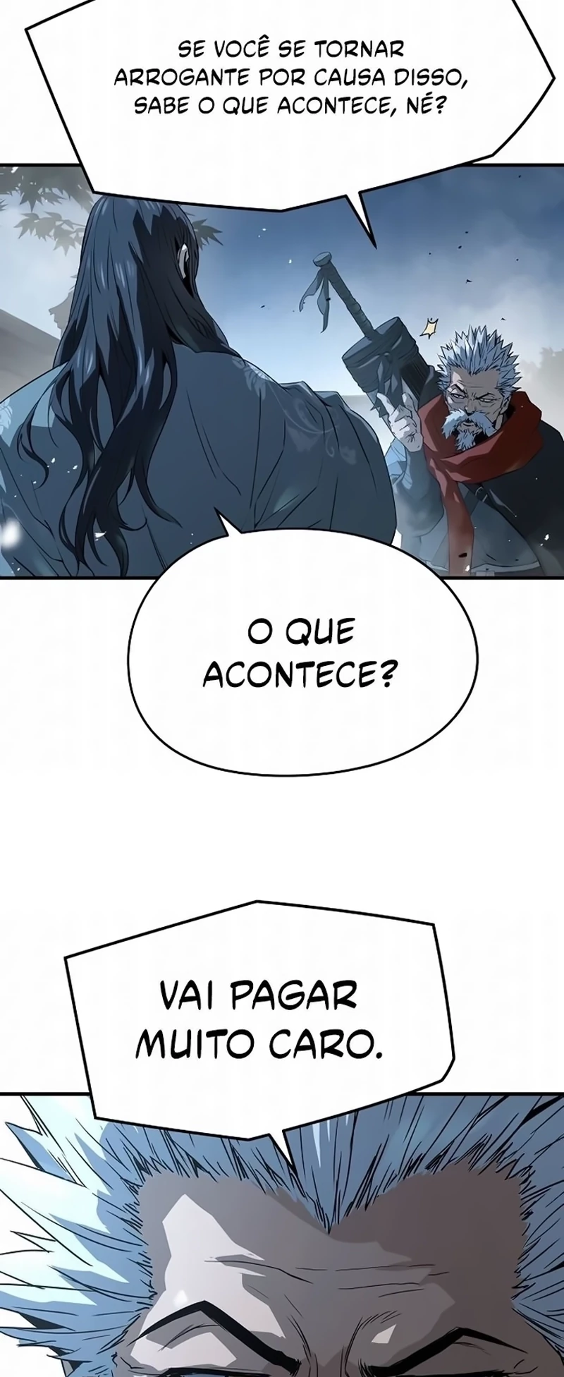Página 142