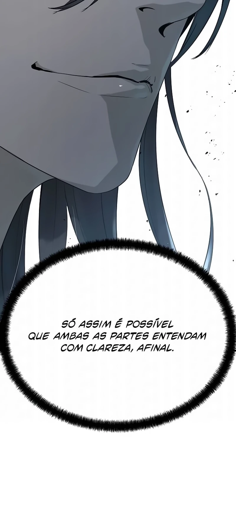Página 150
