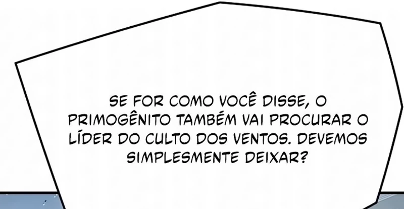 Página 151