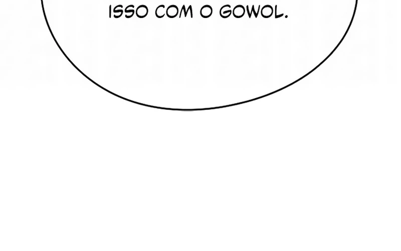 Página 155