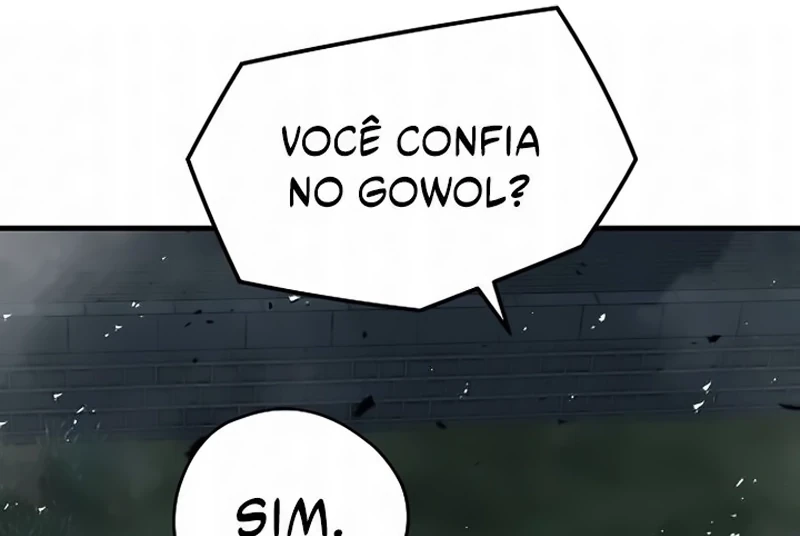 Página 156