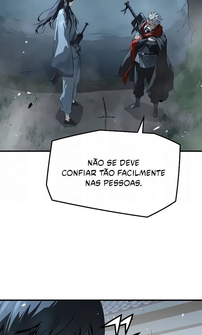 Página 158