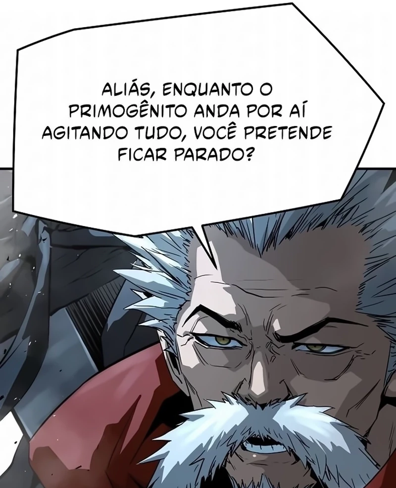 Página 161