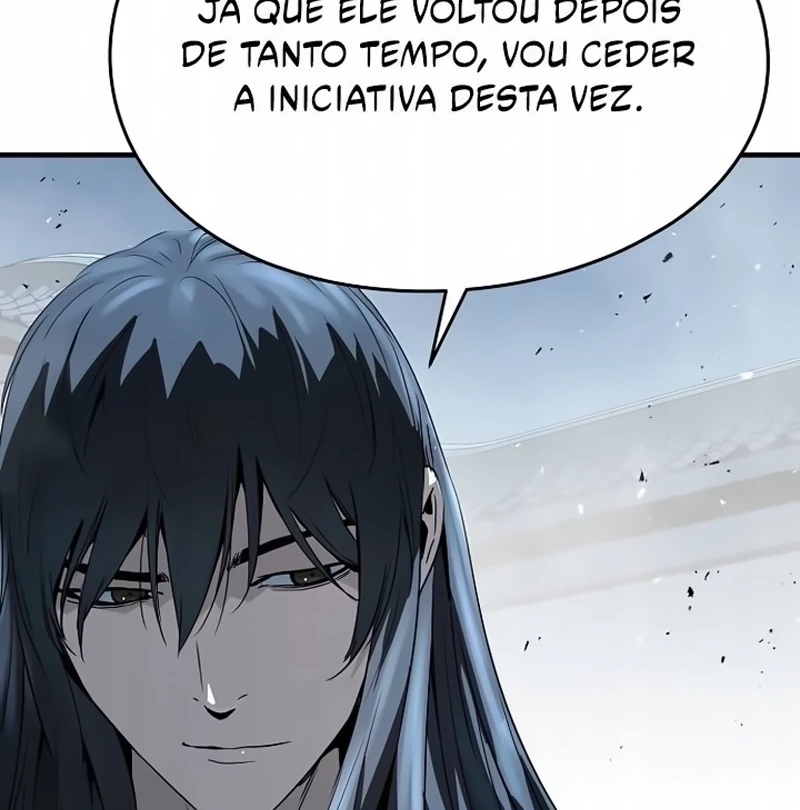 Página 163