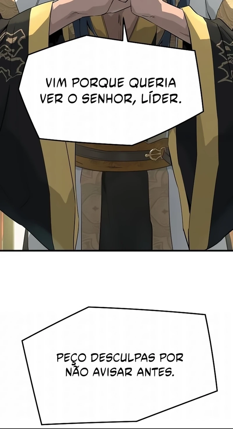 Página 175