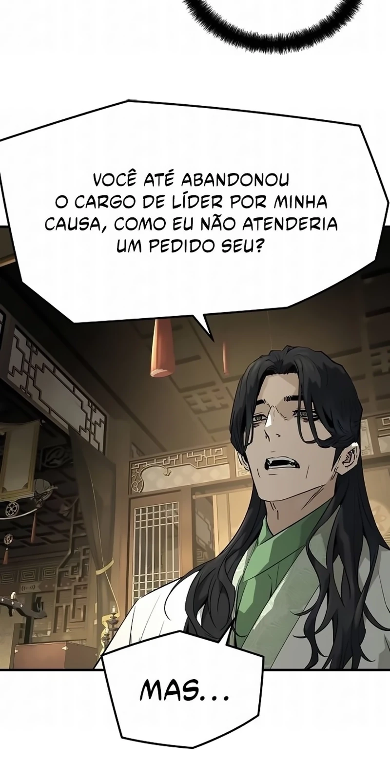 Página 49