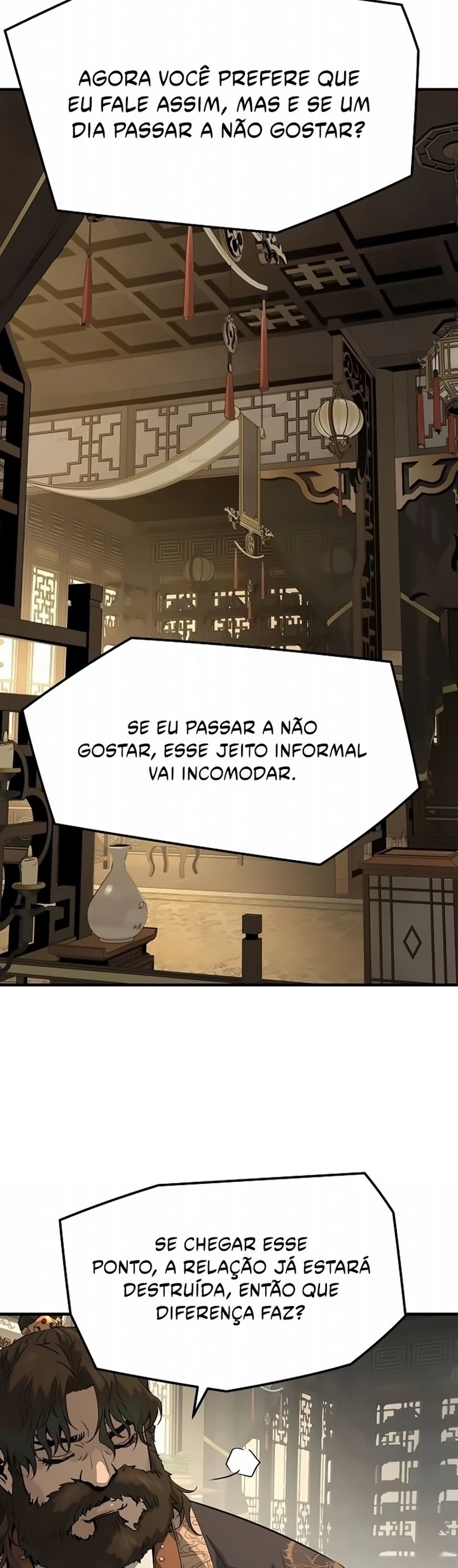 Página 53